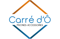 Carré d'Ô