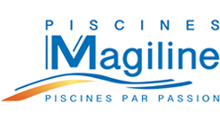 Piscines Magiline